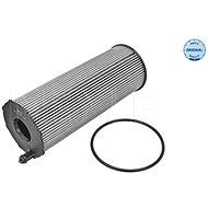 MEYLE Oil filter 100 322 0025 - Oil Filter