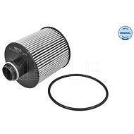 MEYLE Oil filter 214 322 0012 - Oil Filter