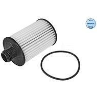 MEYLE Oil filter 29-14 322 0003 - Oil Filter