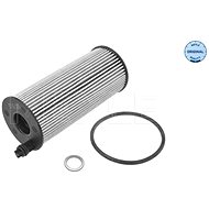 MEYLE Oil filter 314 322 0004 - Oil Filter