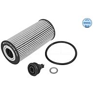 MEYLE Oil filter 314 322 0009 - Oil Filter
