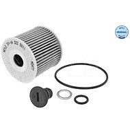 MEYLE Oil filter 37-14 322 0011 - Oil Filter
