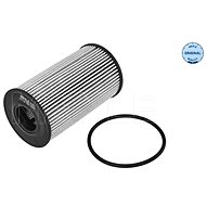 MEYLE Oil filter 53-14 322 0001 - Oil Filter
