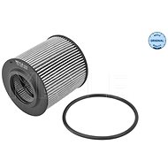 MEYLE Oil filter 714 322 0019 - Oil Filter