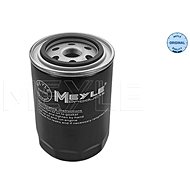 MEYLE Oil filter 714 322 0021 - Oil Filter