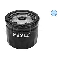 MEYLE Oil filter 714 322 0022 - Oil Filter
