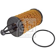 FEBI BILSTEIN Oil filter 101327 - Oil Filter