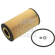 FEBI BILSTEIN Oil filter 101329 - Oil Filter