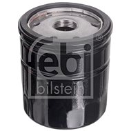FEBI BILSTEIN Oil filter 101452 - Oil Filter