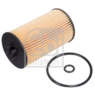 FEBI BILSTEIN Oil filter 101641 - Oil Filter