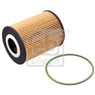 FEBI BILSTEIN Oil filter 101656 - Oil Filter