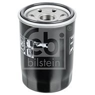 FEBI BILSTEIN Olejový filter 104333 - Olejový filter