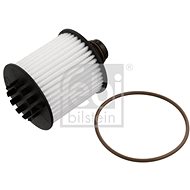 FEBI BILSTEIN Oil filter 104337 - Oil Filter