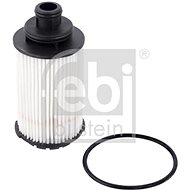 FEBI BILSTEIN Oil filter 105788 - Oil Filter