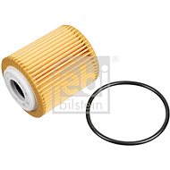 FEBI BILSTEIN 106371 - Olajszűrő