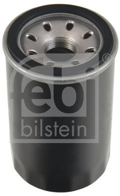 FEBI BILSTEIN Oil filter 106373 - Oil Filter