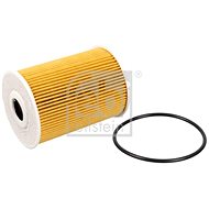 FEBI BILSTEIN Oil filter 107278 - Oil Filter