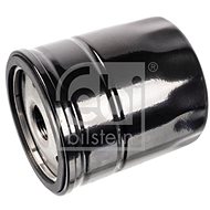 FEBI BILSTEIN Oil filter 108285 - Oil Filter