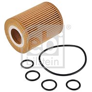 FEBI BILSTEIN Oil filter 108305 - Oil Filter