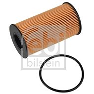 FEBI BILSTEIN Oil filter 108313 - Oil Filter