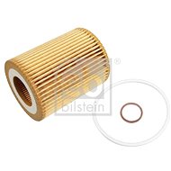 FEBI BILSTEIN Oil filter 108315 - Oil Filter