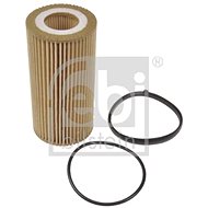 FEBI BILSTEIN Oil filter 108323 - Oil Filter