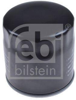 FEBI BILSTEIN Oil filter 108328 - Oil Filter