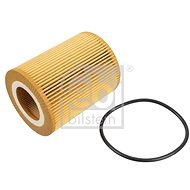 FEBI BILSTEIN Oil filter 108742 - Oil Filter