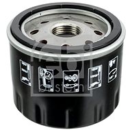 FEBI BILSTEIN Oil filter 108865 - Oil Filter