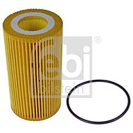 FEBI BILSTEIN Oil filter 108935 - Oil Filter