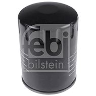 FEBI BILSTEIN Oil filter 108978 - Oil Filter