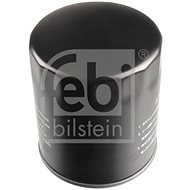 FEBI BILSTEIN 108979 - Olajszűrő