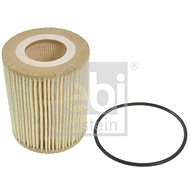 FEBI BILSTEIN Oil filter 108984 - Oil Filter