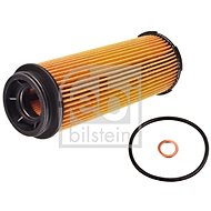 FEBI BILSTEIN Oil filter 109000 - Oil Filter