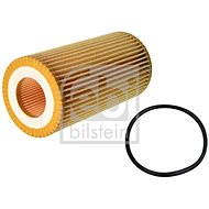 FEBI BILSTEIN Oil filter 109015 - Oil Filter