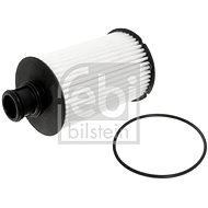 FEBI BILSTEIN Oil filter 109017 - Oil Filter