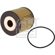FEBI BILSTEIN Oil filter 109020 - Oil Filter
