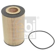 FEBI BILSTEIN Oil filter 109106 - Oil Filter