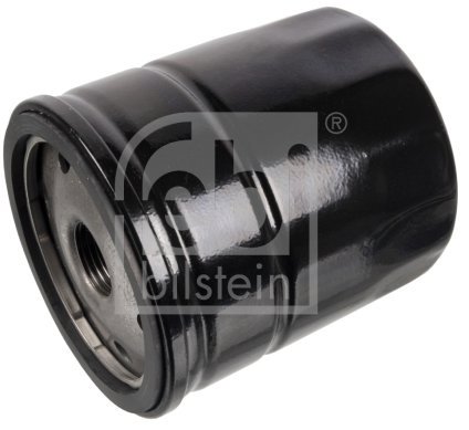 FEBI BILSTEIN Oil filter 109139 - Oil Filter