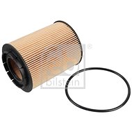 FEBI BILSTEIN Oil filter 109143 - Oil Filter