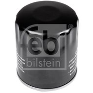FEBI BILSTEIN Oil filter 109201 - Oil Filter
