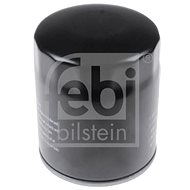 FEBI BILSTEIN Oil filter 109204 - Oil Filter