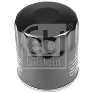 FEBI BILSTEIN Oil filter 109220 - Oil Filter