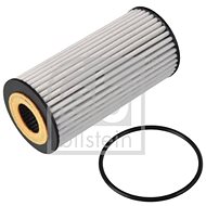 FEBI BILSTEIN 109411 - Olajszűrő