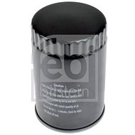 FEBI BILSTEIN Oil filter 109602 - Oil Filter