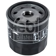 FEBI BILSTEIN Oil filter 109603 - Oil Filter