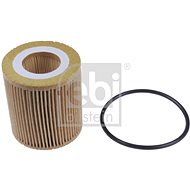 FEBI BILSTEIN Oil filter 109647 - Oil Filter
