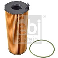 FEBI BILSTEIN Oil filter 109709 - Oil Filter