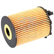 FEBI BILSTEIN Oil filter 170088 - Oil Filter
