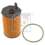 FEBI BILSTEIN Oil filter 170089 - Oil Filter